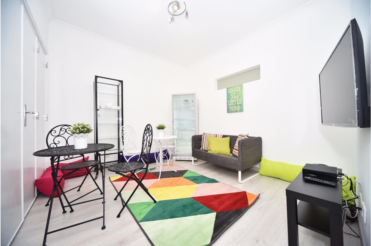 Star Hostel Лісабон Екстер'єр фото